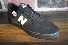 Load image into Gallery viewer, NB Numeric 272 black/white
