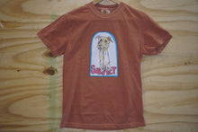 Load image into Gallery viewer, Subsect tee by Kevin "Spanky" Long
