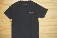 Load image into Gallery viewer, Designer Trash Gentlemen tee
