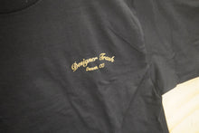 Load image into Gallery viewer, Designer Trash Gentlemen tee
