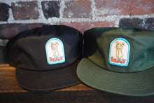 Load image into Gallery viewer, Subsect Kevin"Spanky"Long hat
