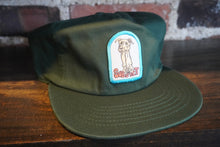 Load image into Gallery viewer, Subsect Kevin"Spanky"Long hat
