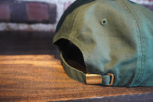 Load image into Gallery viewer, Subsect Kevin"Spanky"Long hat
