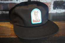 Load image into Gallery viewer, Subsect Kevin"Spanky"Long hat
