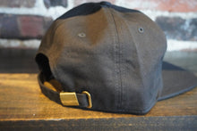 Load image into Gallery viewer, Subsect Kevin"Spanky"Long hat
