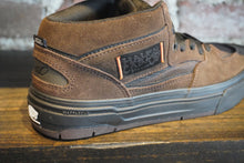 Load image into Gallery viewer, Vans Skate Half Cab Wafflecup Rizzo
