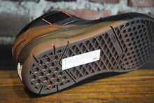 Load image into Gallery viewer, Vans Skate Half Cab Wafflecup Rizzo
