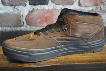 Load image into Gallery viewer, Vans Skate Half Cab Wafflecup Rizzo
