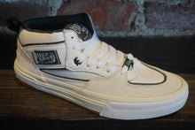 Load image into Gallery viewer, Vans Skate Half Cab Wafflecup Una
