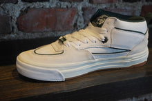 Load image into Gallery viewer, Vans Skate Half Cab Wafflecup Una
