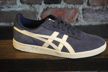 Load image into Gallery viewer, Asics Gel-Vickka Pro midnight/ivory
