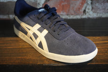 Load image into Gallery viewer, Asics Gel-Vickka Pro midnight/ivory

