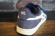 Load image into Gallery viewer, Asics Gel-Vickka Pro midnight/ivory
