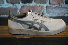 Load image into Gallery viewer, Asics Japan Pro carbon/graphite grey
