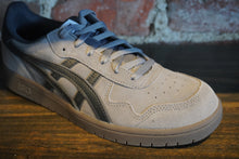 Load image into Gallery viewer, Asics Japan Pro carbon/graphite grey

