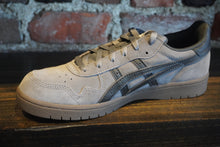 Load image into Gallery viewer, Asics Japan Pro carbon/graphite grey

