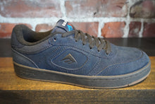 Load image into Gallery viewer, Emerica KSL lll navy/black
