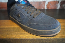 Load image into Gallery viewer, Emerica KSL lll navy/black
