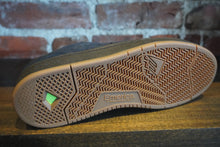 Load image into Gallery viewer, Emerica KSL lll navy/black
