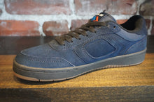 Load image into Gallery viewer, Emerica KSL lll navy/black
