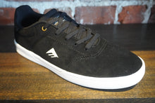 Load image into Gallery viewer, Emerica Seneca black
