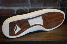 Load image into Gallery viewer, Emerica Seneca black
