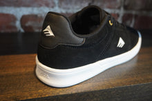 Load image into Gallery viewer, Emerica Seneca black
