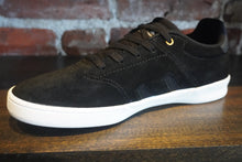 Load image into Gallery viewer, Emerica Seneca black
