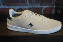 Load image into Gallery viewer, Emerica Seneca creme
