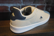 Load image into Gallery viewer, Emerica Seneca creme
