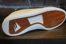 Load image into Gallery viewer, Emerica Seneca creme
