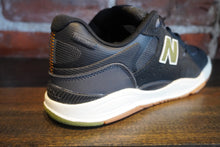 Load image into Gallery viewer, NB Numeric Tiago 1010 black/green
