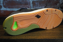 Load image into Gallery viewer, NB Numeric Tiago 1010 black/green
