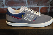 Load image into Gallery viewer, NB Numeric Foy cup grey/black

