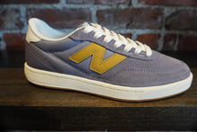 Load image into Gallery viewer, NB Numeric 440v2 grey/green
