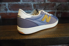 Load image into Gallery viewer, NB Numeric 440v2 grey/green
