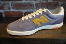 Load image into Gallery viewer, NB Numeric 440v2 grey/green
