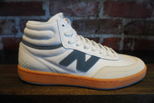 Load image into Gallery viewer, NB Numeric 440 v2 High white/blue
