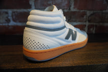Load image into Gallery viewer, NB Numeric 440 v2 High white/blue
