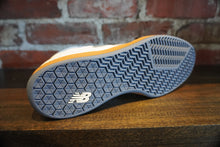 Load image into Gallery viewer, NB Numeric 440 v2 High white/blue
