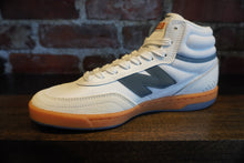 Load image into Gallery viewer, NB Numeric 440 v2 High white/blue
