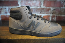 Load image into Gallery viewer, NB Numeric 480 High grey/black
