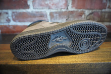 Load image into Gallery viewer, NB Numeric 480 High grey/black
