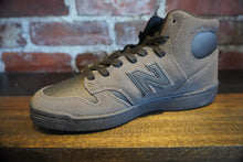 Load image into Gallery viewer, NB Numeric 480 High grey/black
