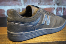 Load image into Gallery viewer, NB Numeric 480 black/black
