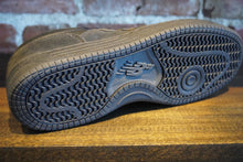 Load image into Gallery viewer, NB Numeric 480 black/black
