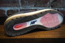 Load image into Gallery viewer, NB Numeric Reynolds 933 blue/grey
