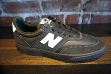 Load image into Gallery viewer, NB Numeric 340 black/white
