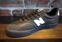 Load image into Gallery viewer, NB Numeric 340 black/white
