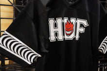 Load image into Gallery viewer, Huf x Spitfire end zone jersey
